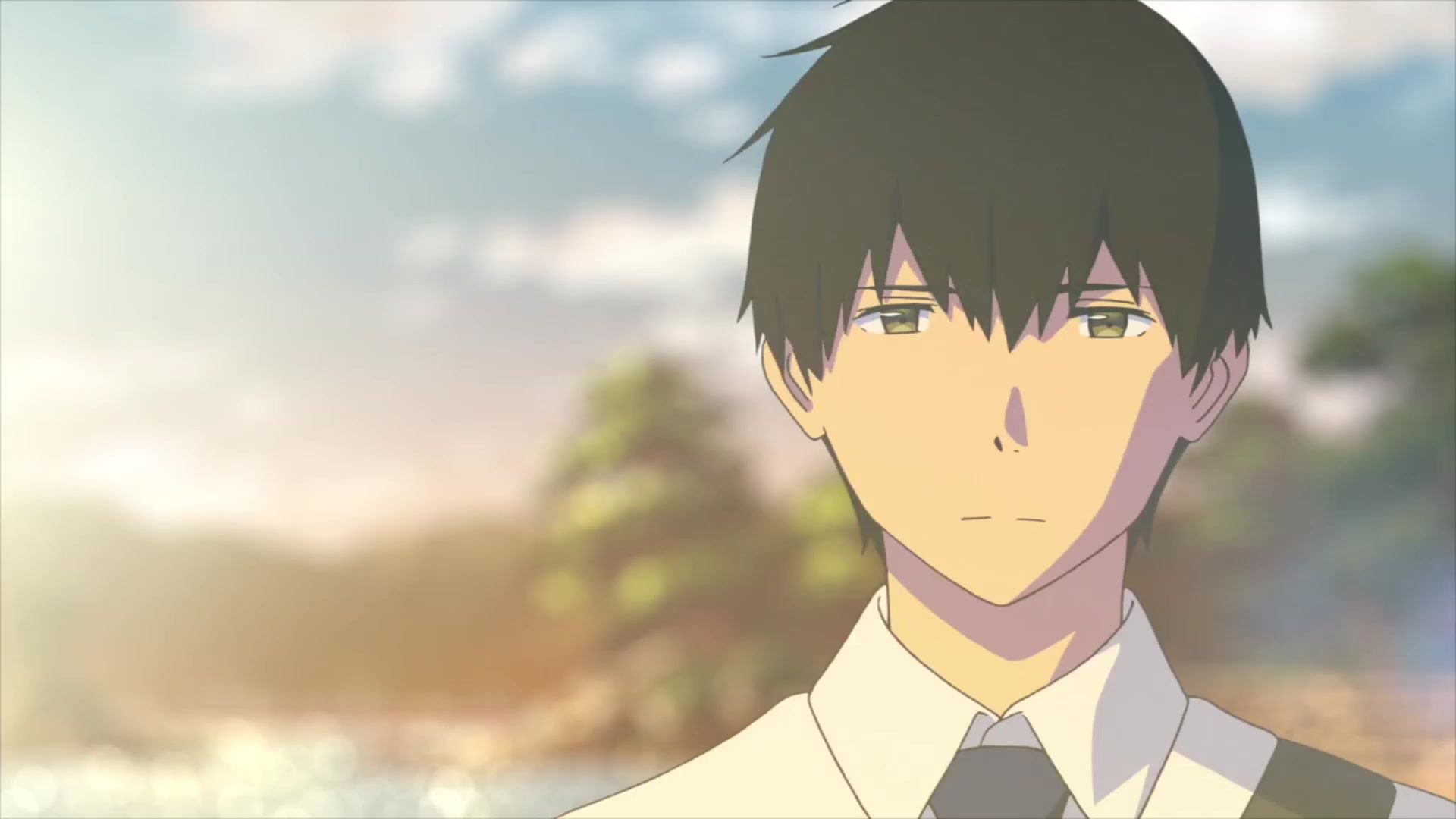 [Tsukyio Editing Resources] I Want to Eat Your Pancreas Raw Clips (324) (tsukyio.com).mp4